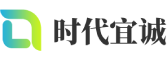 石拐区软件开发公司