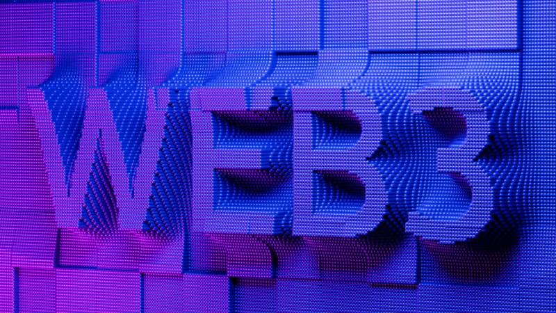 Java赋能:石拐区微信小程序开发的核心技能图谱构建