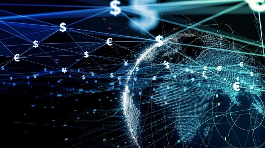 石拐区系统开发:Scala与Java生态的融合之道——打造高效系统架构