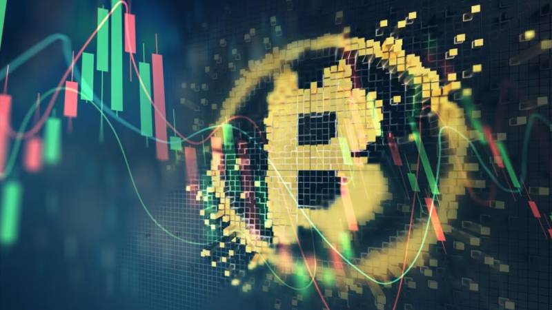 石拐区软件开发核心密码：CI/CD集成、可观测性与政策即代码的落地实践
