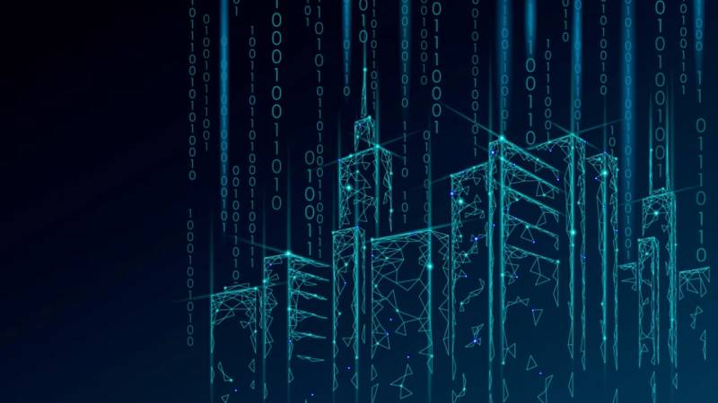 石拐区企业AI应用落地：C++驱动AI核心场景的技术价值解析