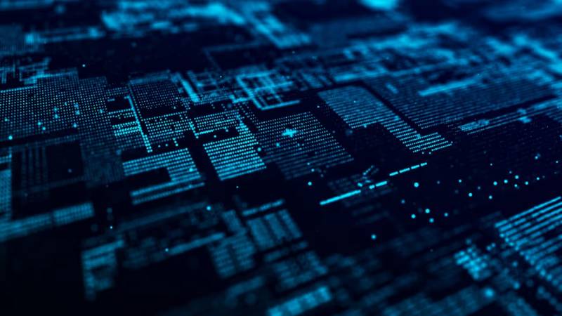 为什么DevOps是石拐区软件开发的核心方法论