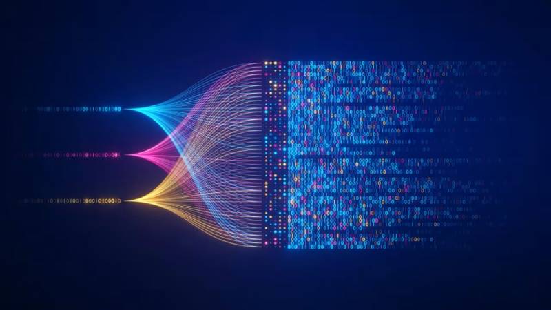 石拐区软件开发：解锁高性能应用的核心技术路径