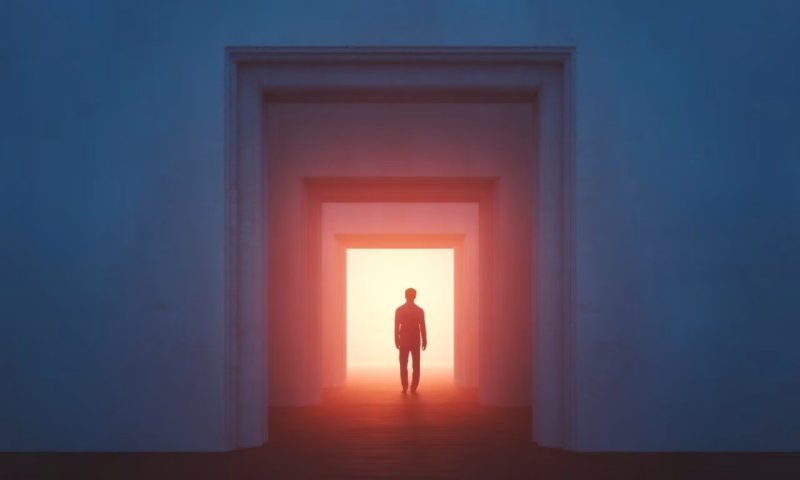 石拐区系统开发:未来开发团队需要哪些核心技能才能高效破局?