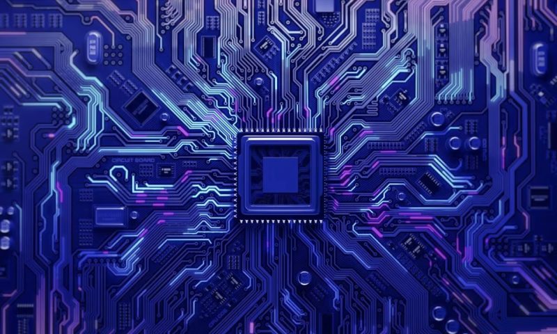 石拐区软件开发公司:通过持续部署助力客户实现零停机迭代